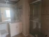5125 Puritan Circle - Photo 40