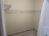 5125 Puritan Circle - Photo 41