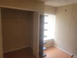 5125 Puritan Circle - Photo 42