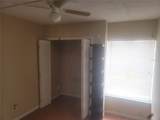 5125 Puritan Circle - Photo 43