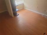 5125 Puritan Circle - Photo 44