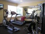 5125 Puritan Circle - Photo 45