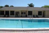 5125 Puritan Circle - Photo 46