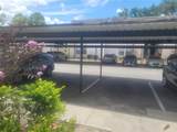 5125 Puritan Circle - Photo 5