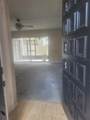 5125 Puritan Circle - Photo 6