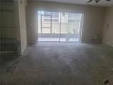 5125 Puritan Circle - Photo 7