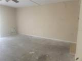 5125 Puritan Circle - Photo 8