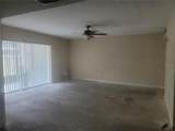 5125 Puritan Circle - Photo 9