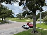 2400 Franciscan Drive - Photo 3