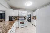 1209 Wild Feather Lane - Photo 11