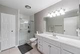 1209 Wild Feather Lane - Photo 17