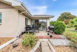 1209 Wild Feather Lane - Photo 25