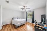 1209 Wild Feather Lane - Photo 37