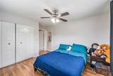 1209 Wild Feather Lane - Photo 41
