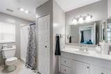 1209 Wild Feather Lane - Photo 42