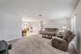 1209 Wild Feather Lane - Photo 6
