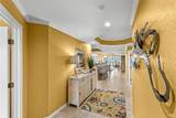 3805 Gulf Boulevard - Photo 10