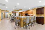 3805 Gulf Boulevard - Photo 12