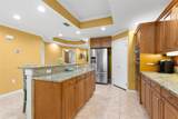 3805 Gulf Boulevard - Photo 14