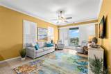 3805 Gulf Boulevard - Photo 16