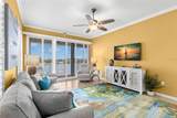 3805 Gulf Boulevard - Photo 17