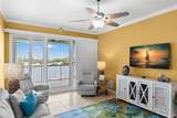 3805 Gulf Boulevard - Photo 18