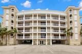 3805 Gulf Boulevard - Photo 2