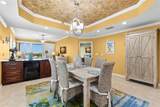 3805 Gulf Boulevard - Photo 21