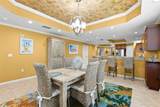 3805 Gulf Boulevard - Photo 22