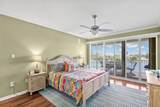 3805 Gulf Boulevard - Photo 23