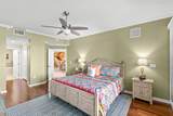 3805 Gulf Boulevard - Photo 24