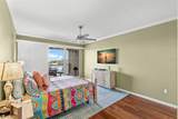 3805 Gulf Boulevard - Photo 25