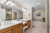 3805 Gulf Boulevard - Photo 26