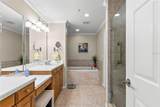 3805 Gulf Boulevard - Photo 27