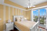 3805 Gulf Boulevard - Photo 29