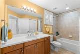 3805 Gulf Boulevard - Photo 30