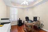 3805 Gulf Boulevard - Photo 31