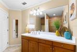 3805 Gulf Boulevard - Photo 32