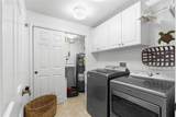 3805 Gulf Boulevard - Photo 33