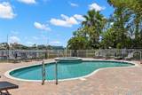 3805 Gulf Boulevard - Photo 34