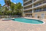3805 Gulf Boulevard - Photo 35