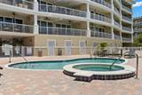 3805 Gulf Boulevard - Photo 36