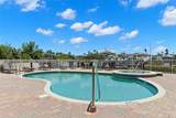 3805 Gulf Boulevard - Photo 37