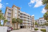 3805 Gulf Boulevard - Photo 40