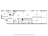 3805 Gulf Boulevard - Photo 41