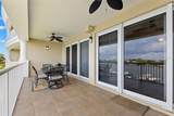 3805 Gulf Boulevard - Photo 9