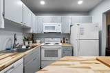 403 Fulham Court - Photo 11
