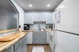 403 Fulham Court - Photo 12