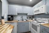 403 Fulham Court - Photo 13