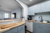 403 Fulham Court - Photo 14